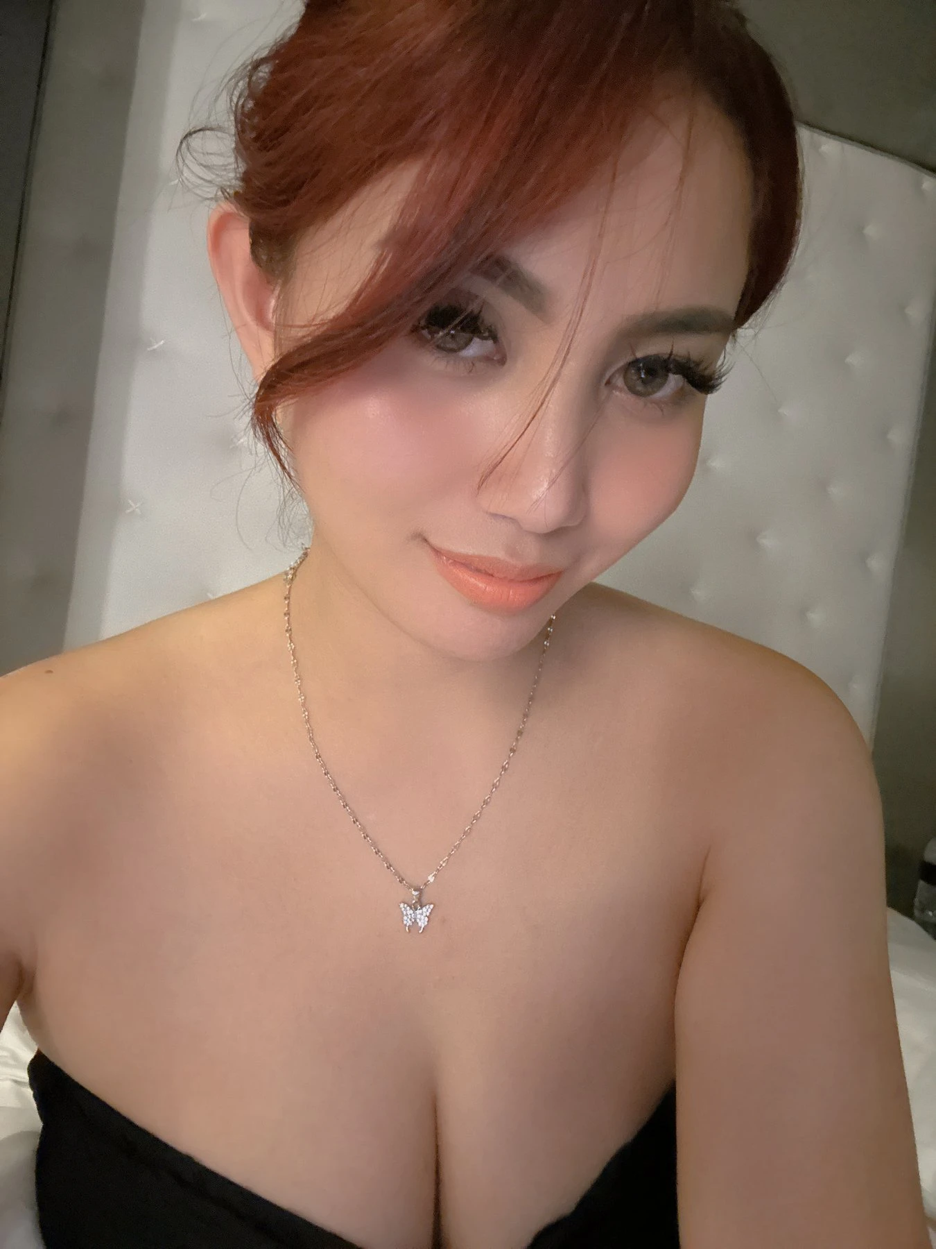 Rebecca New in Hk All Natural Big Butt B – Brazilian escort in Hong Kong — 16 / 20
