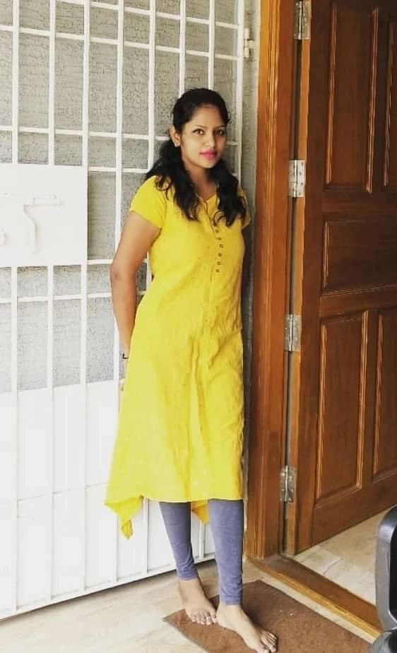 Twinkle 28 – Indian escort in Bangalore, Escort, Banga