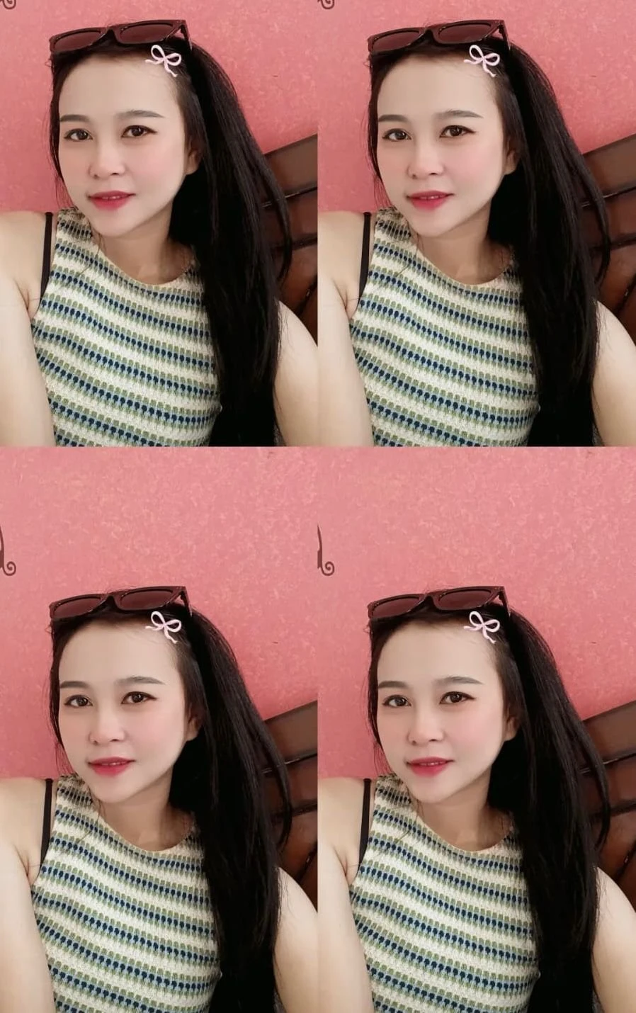 Mikky – Thai escort in Chandigarh — 10 / 13