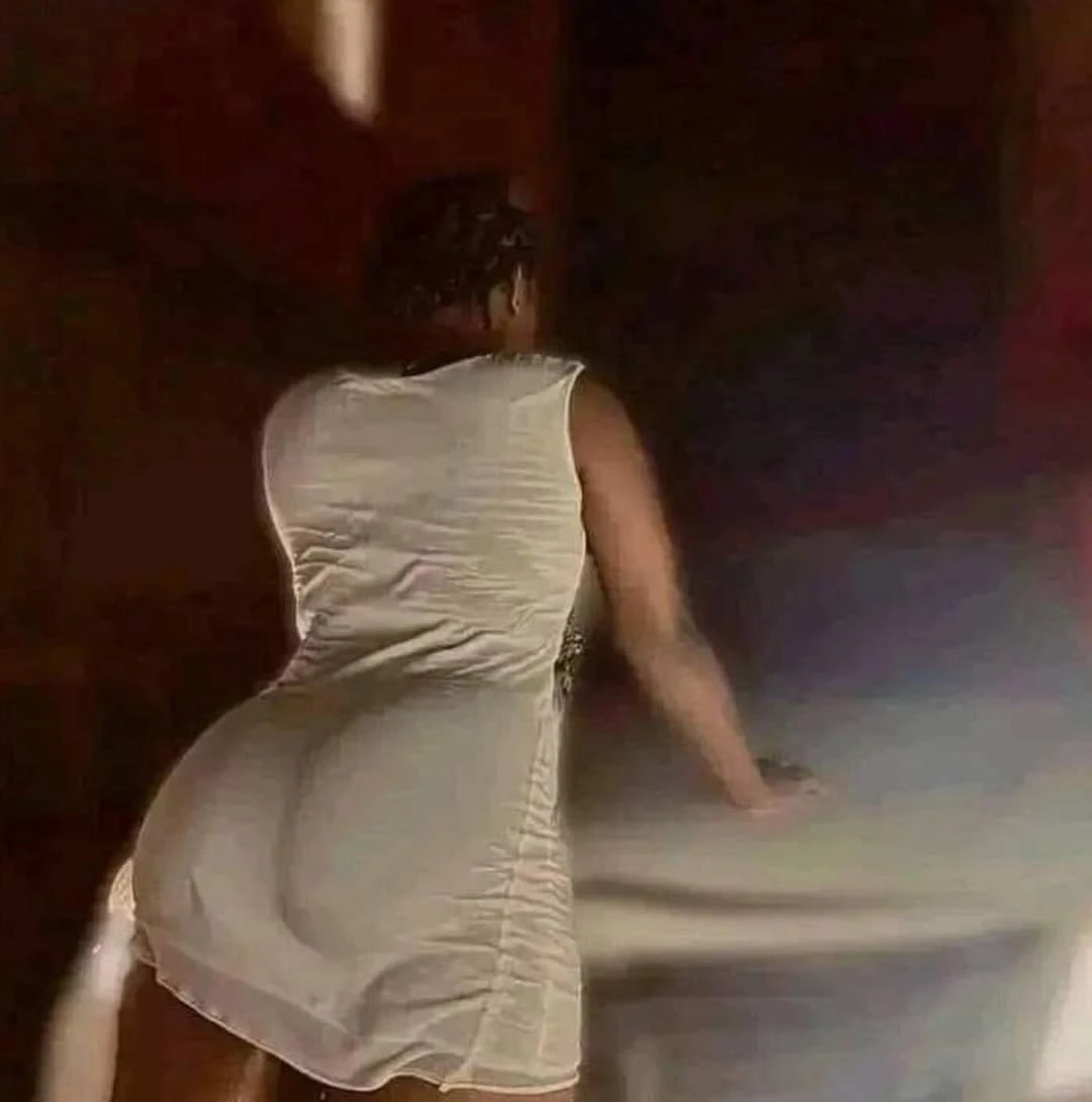 Zainabu Salama – Angolan escort in Dhaka, Escort, Dhaka