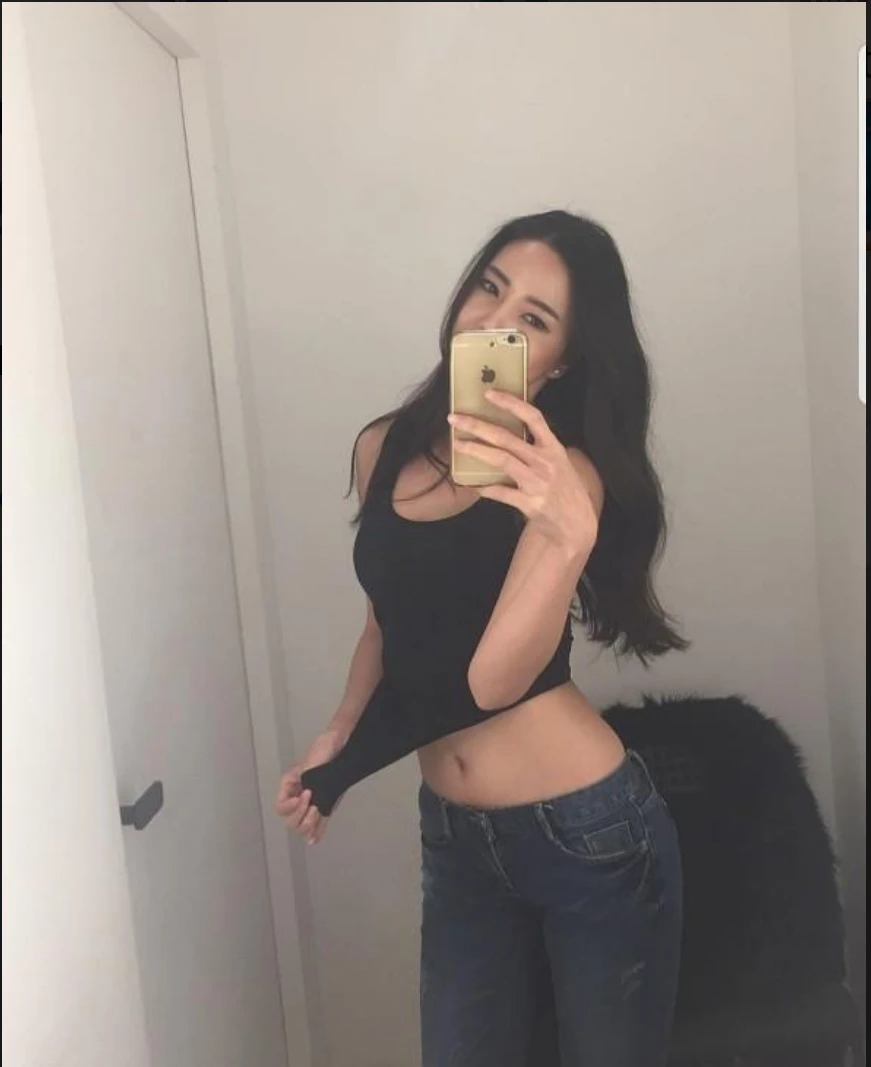 Hanna – Vietnamese escort in Hong Kong, Escort, Hong Kong
