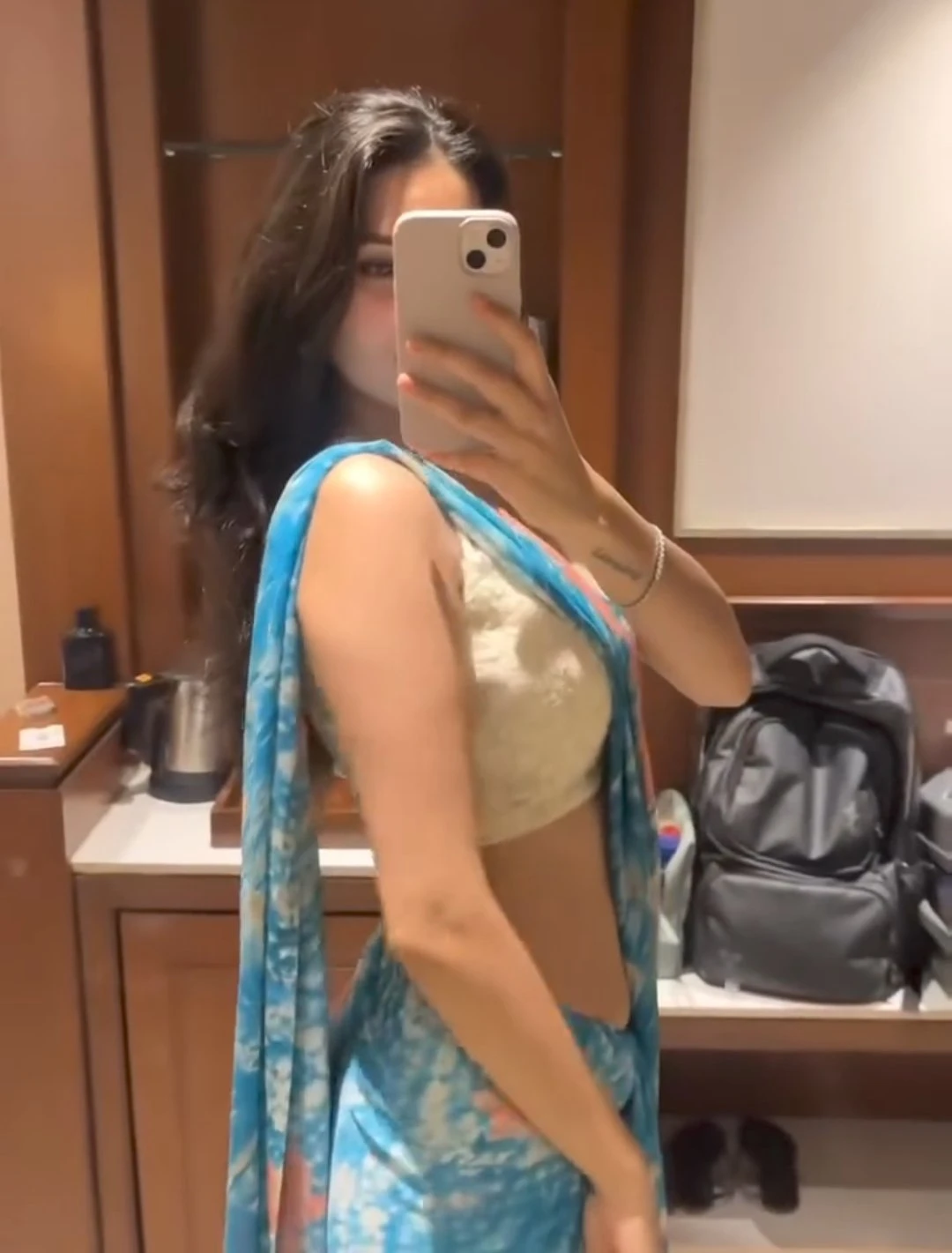 Independent girl Cam Show/real Meet – Indian escort in Gurgaon, Escort, Gurgaon