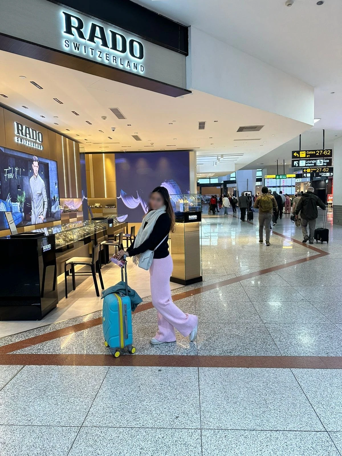 Gfe Models | to Your Hotel Stay – Indian escort agency in Bangalore — 6 / 7