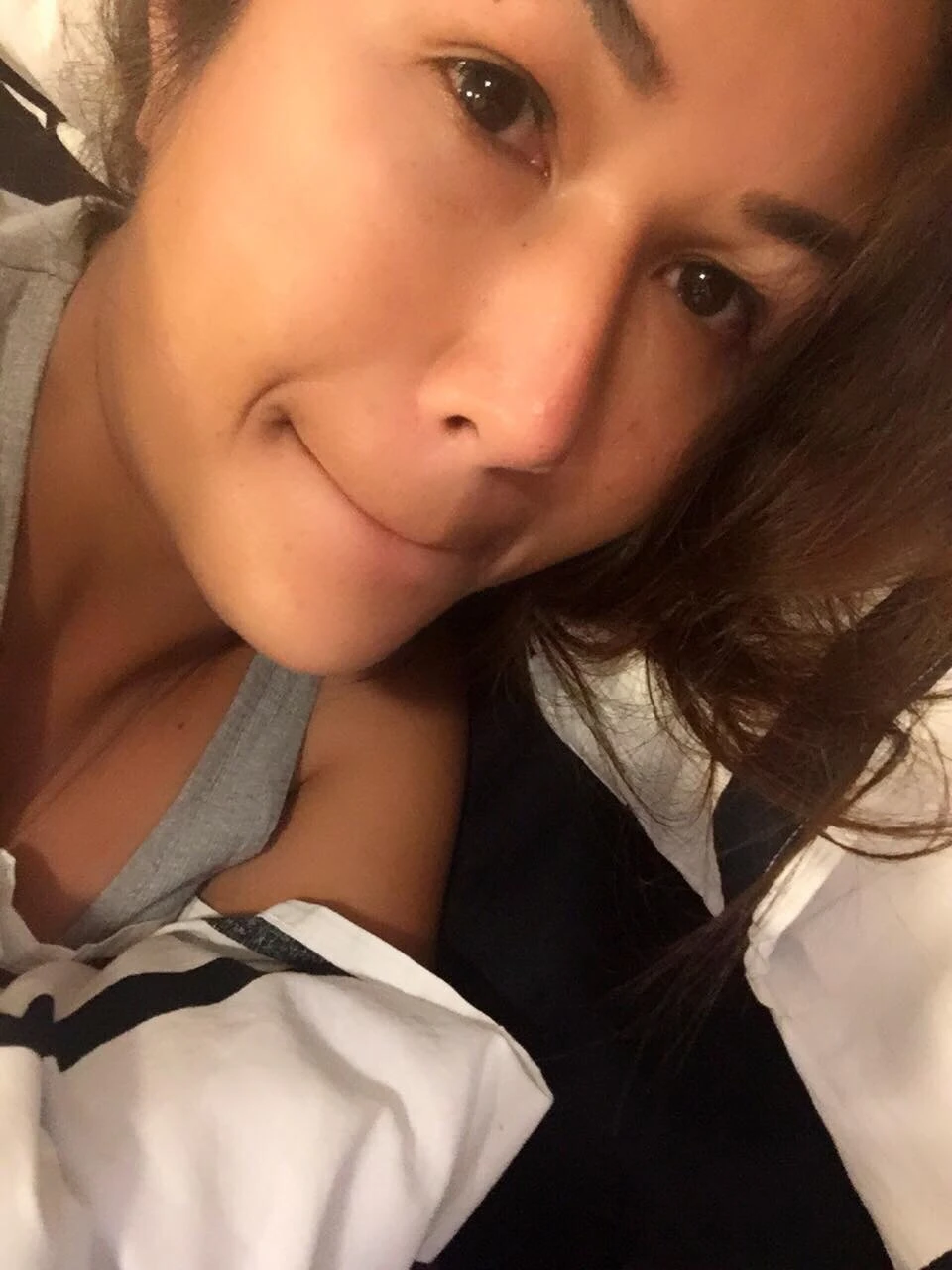Isabel – Filipino escort in Hong Kong — 3 / 11