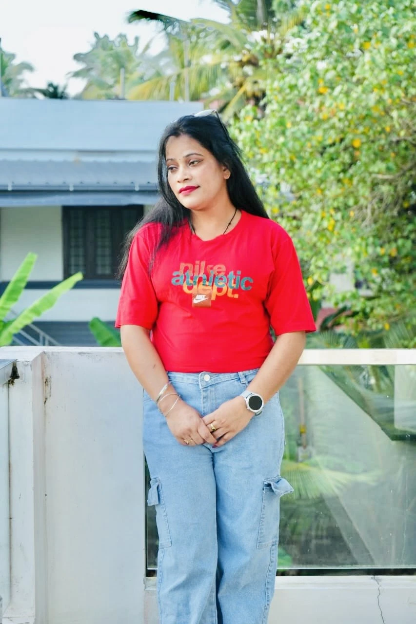Ishu Reddy College Girls... – escort in Coimbatore, Escort, Coimbatore