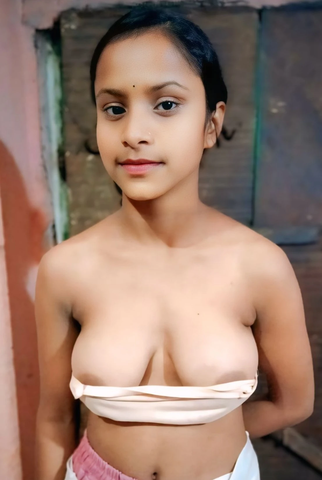 Independent cam show & sex chat – Indian escort in Bangalore — 2 / 3
