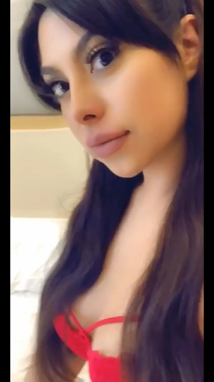 Celine – Colombian escort in San José, Escort, San Vicente de Moravia