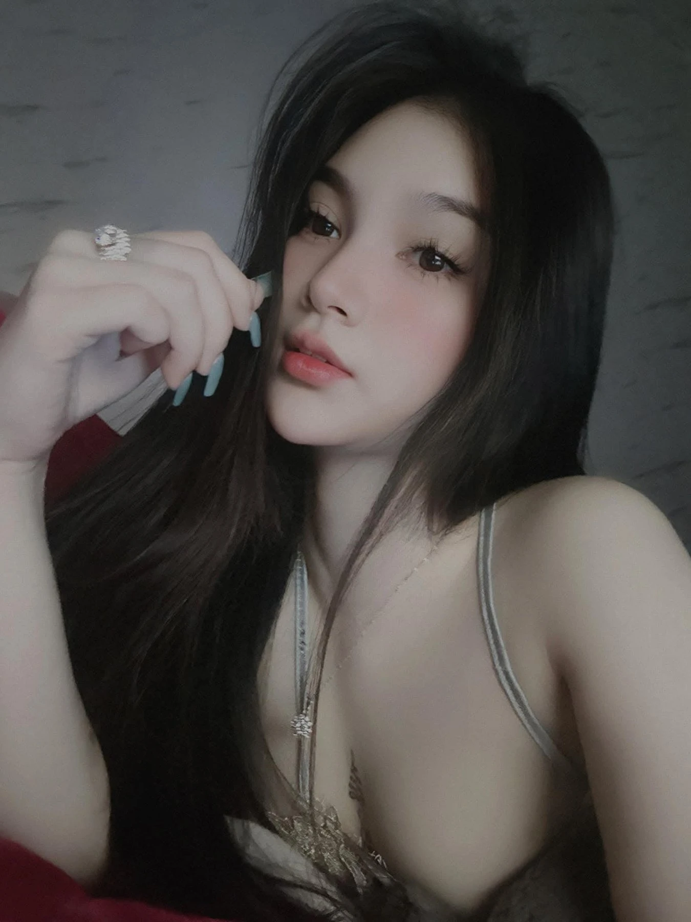 Honey Vip Service – Filipino escort in Bandar Seri Begawan — 6 / 11