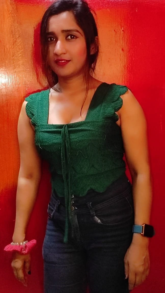 Natasha chaudhary – Indian escort in Gurgaon — 8 / 11