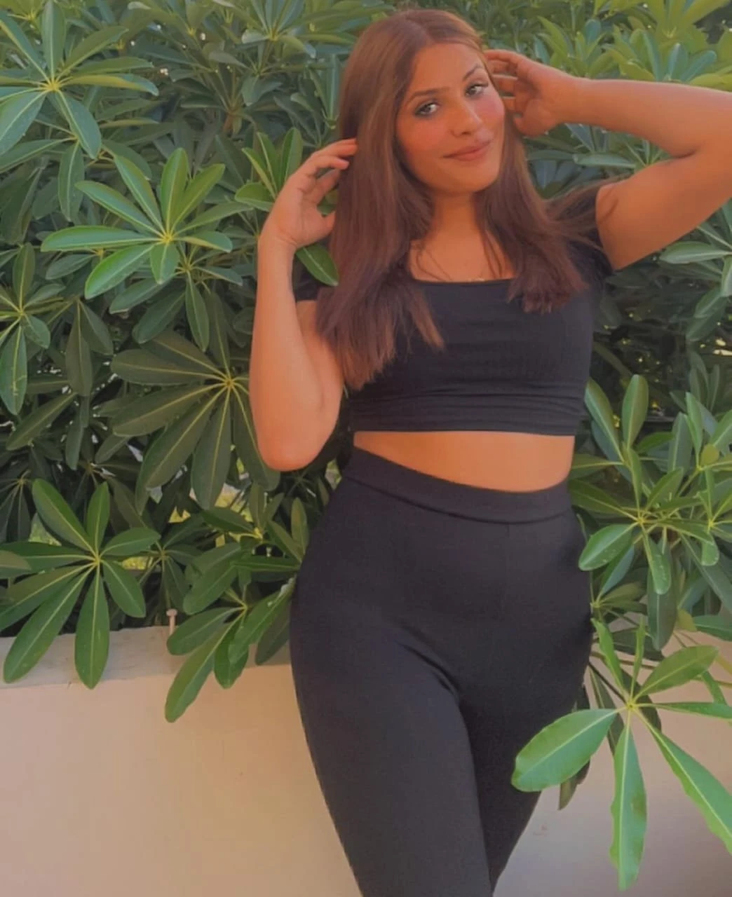 rohani sharma – escort in Chandigarh — 7 / 15