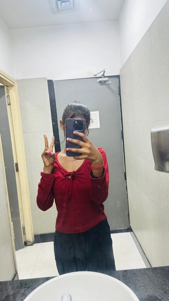 Love Devi – Indian escort in Faridabad, Escort, Faridabad