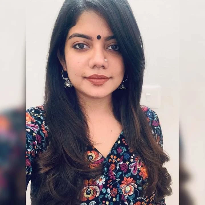 Only Cash Payment Agency – Indian escort agency in Ernakulam, Escort, Ernakulam
