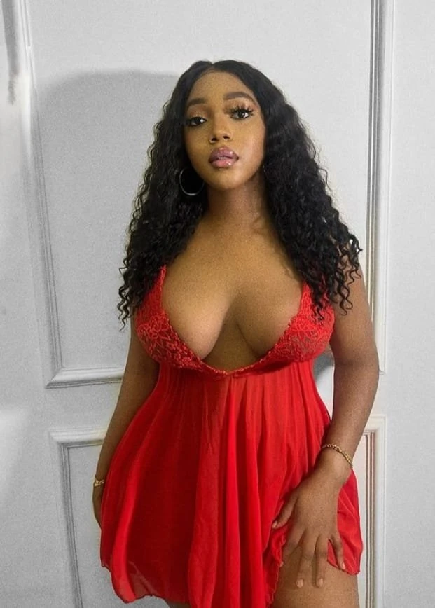 🦋🦋liz PSE Real Meet Cam🦋🦋 – Zimbabwean escort in Chennai — 3 / 4