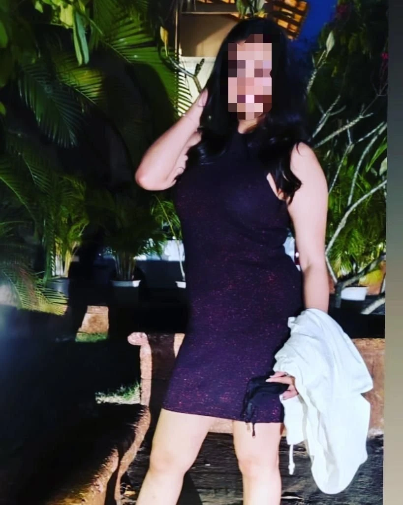Independent bengali Girl Just Landed – Indian escort in Bangalore — 6 / 11