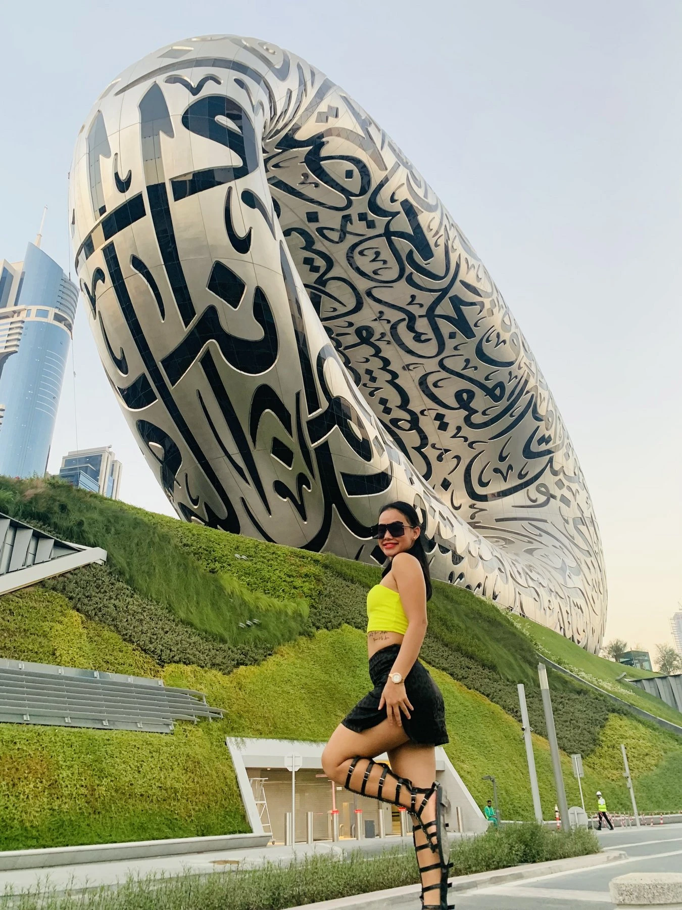 Alice PNP – Cambodian escort in Phnom Penh — 20 / 23