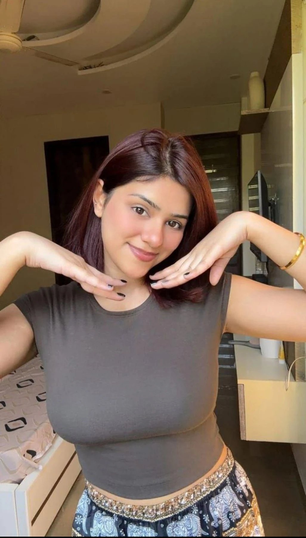 Hand to Hand Payment Direct to Girl Avai – Indian escort in Ahmedabad, Escort, Ahmedabad