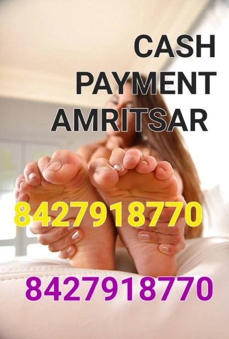 Angel Ba R Bie❣️ ( Cash Payment❣️❣ 101%) – Indian escort in Amritsar, Escort, Amritsar
