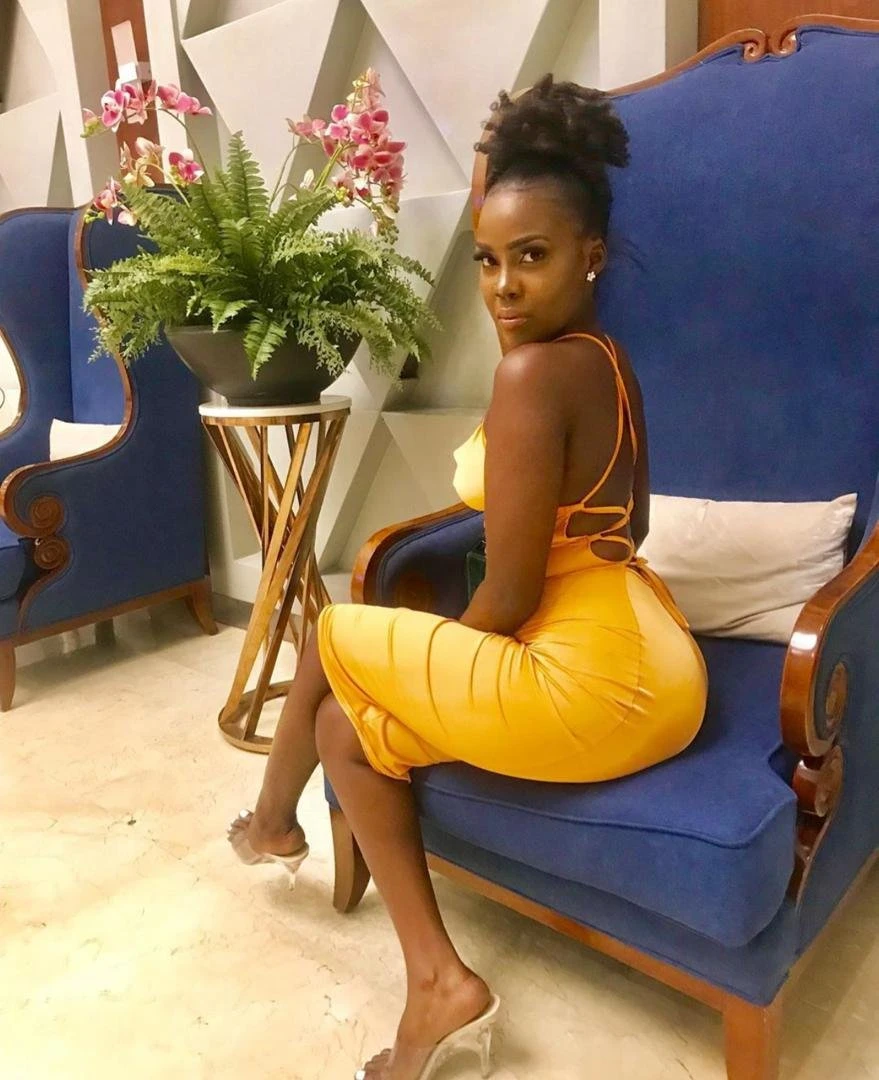 Prima – escort in Bangalore, Escort, Banga