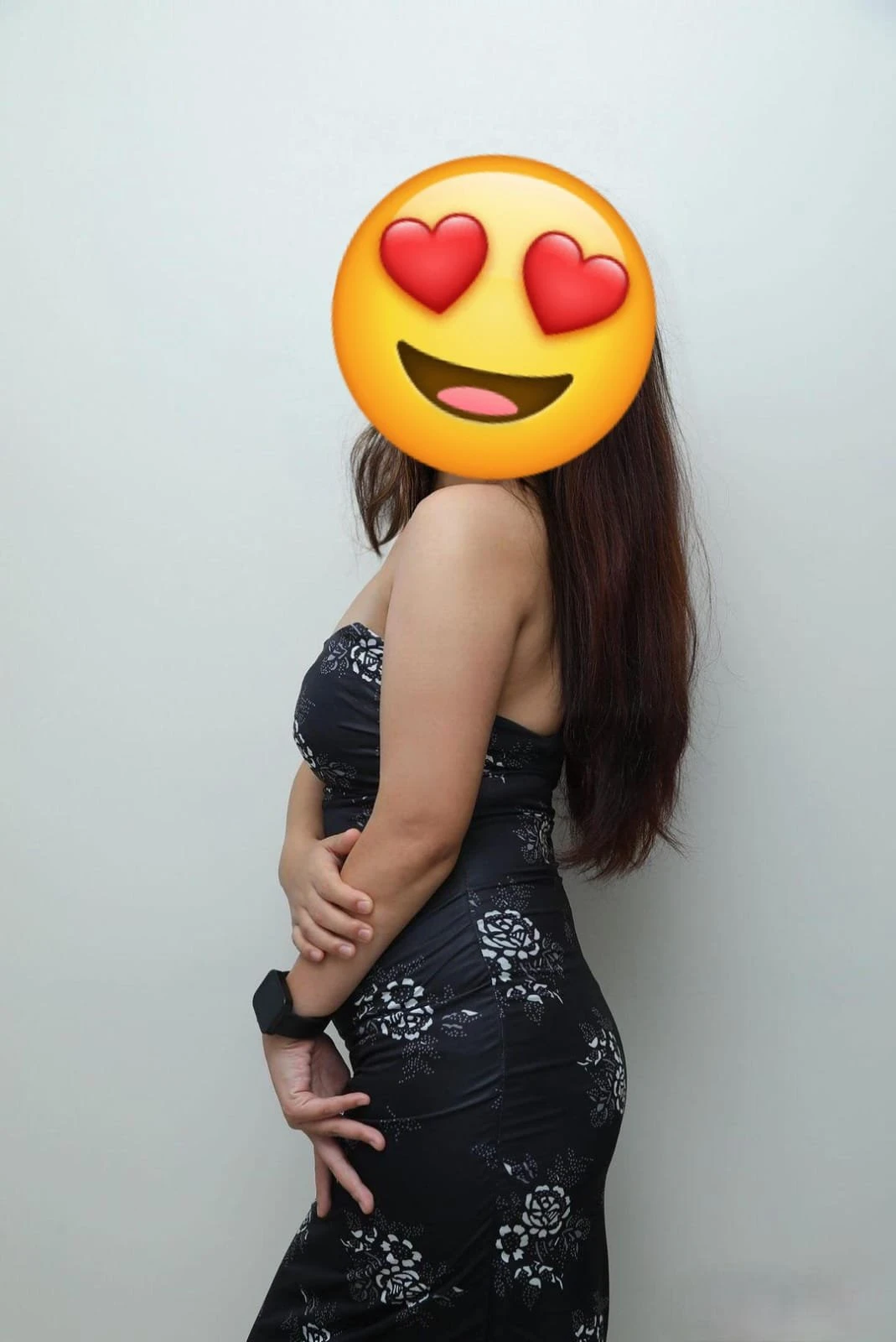No need advance – Indian escort in Chandigarh, Escort, Chandigarh