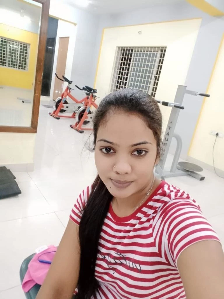 High profile call girls escorts all Bang – escort in Bangalore — 2 / 6