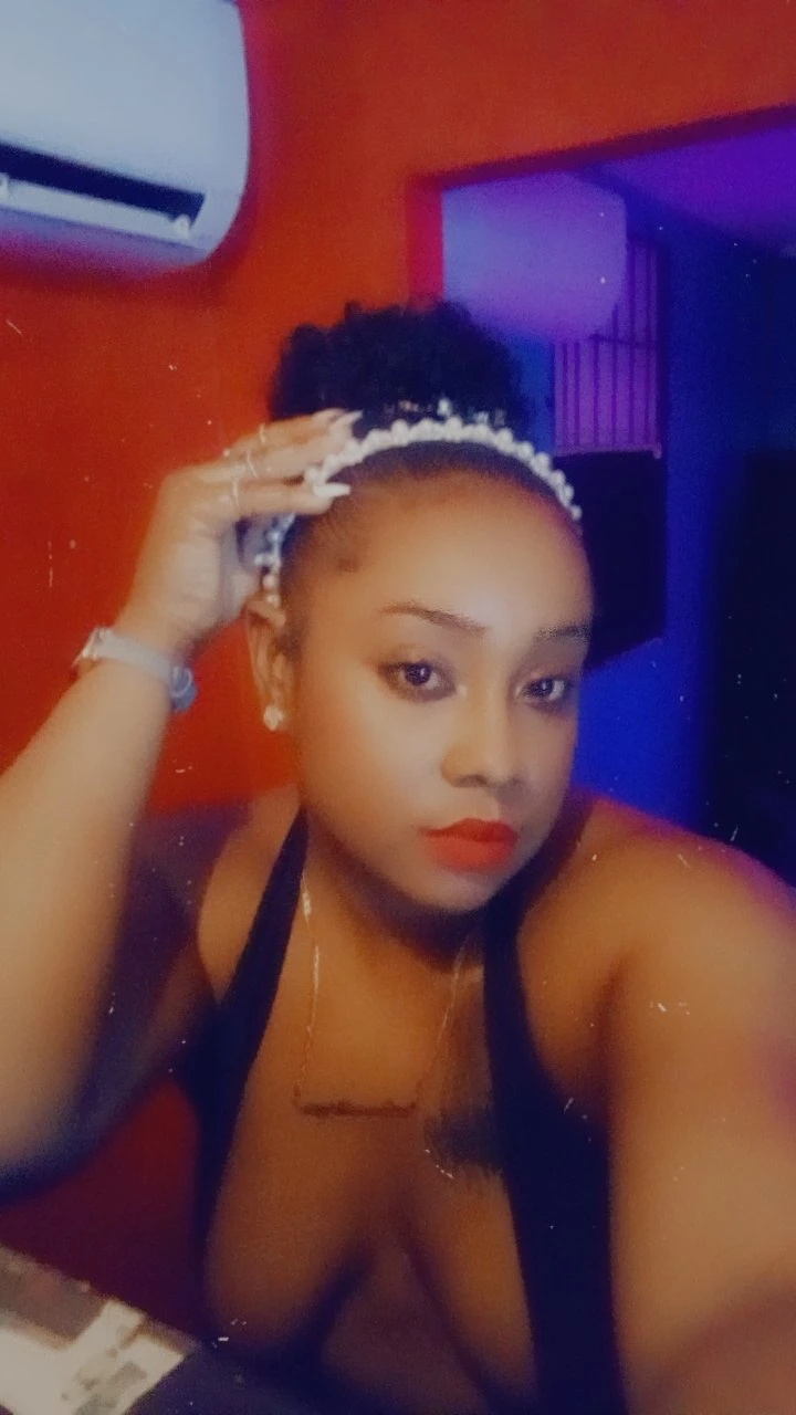 Pleasure Bunni – Jamaican escort in Barbados, Escort, Barbados