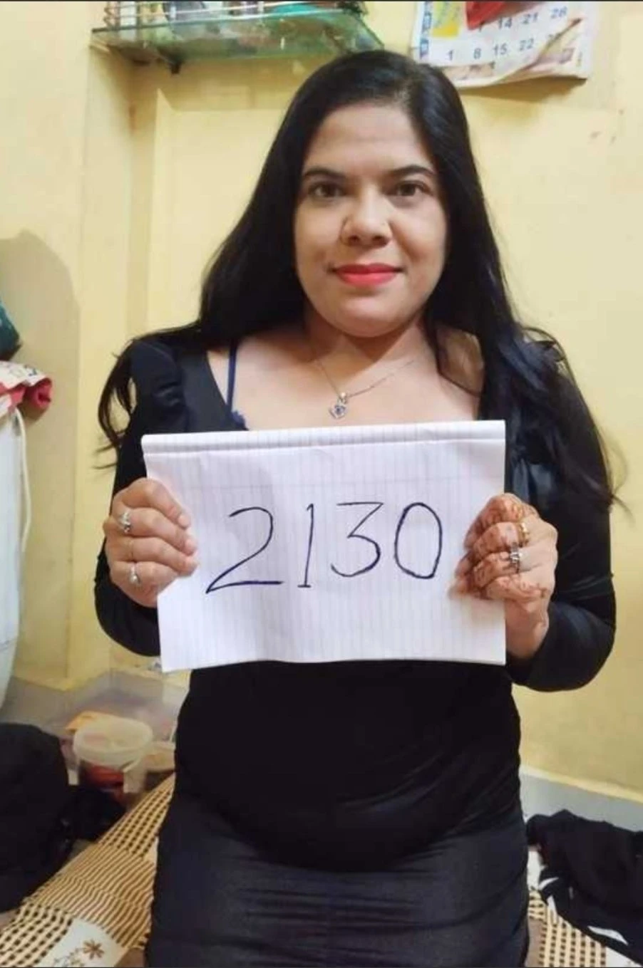 Manisha real meet cam available – Indian escort in Ahmedabad, Escort, Ahmedabad