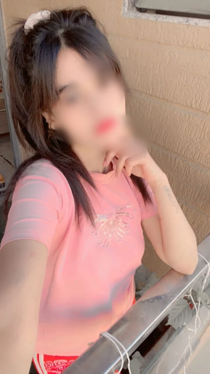 Nandani – Indian escort in Ahmedabad — 2 / 5