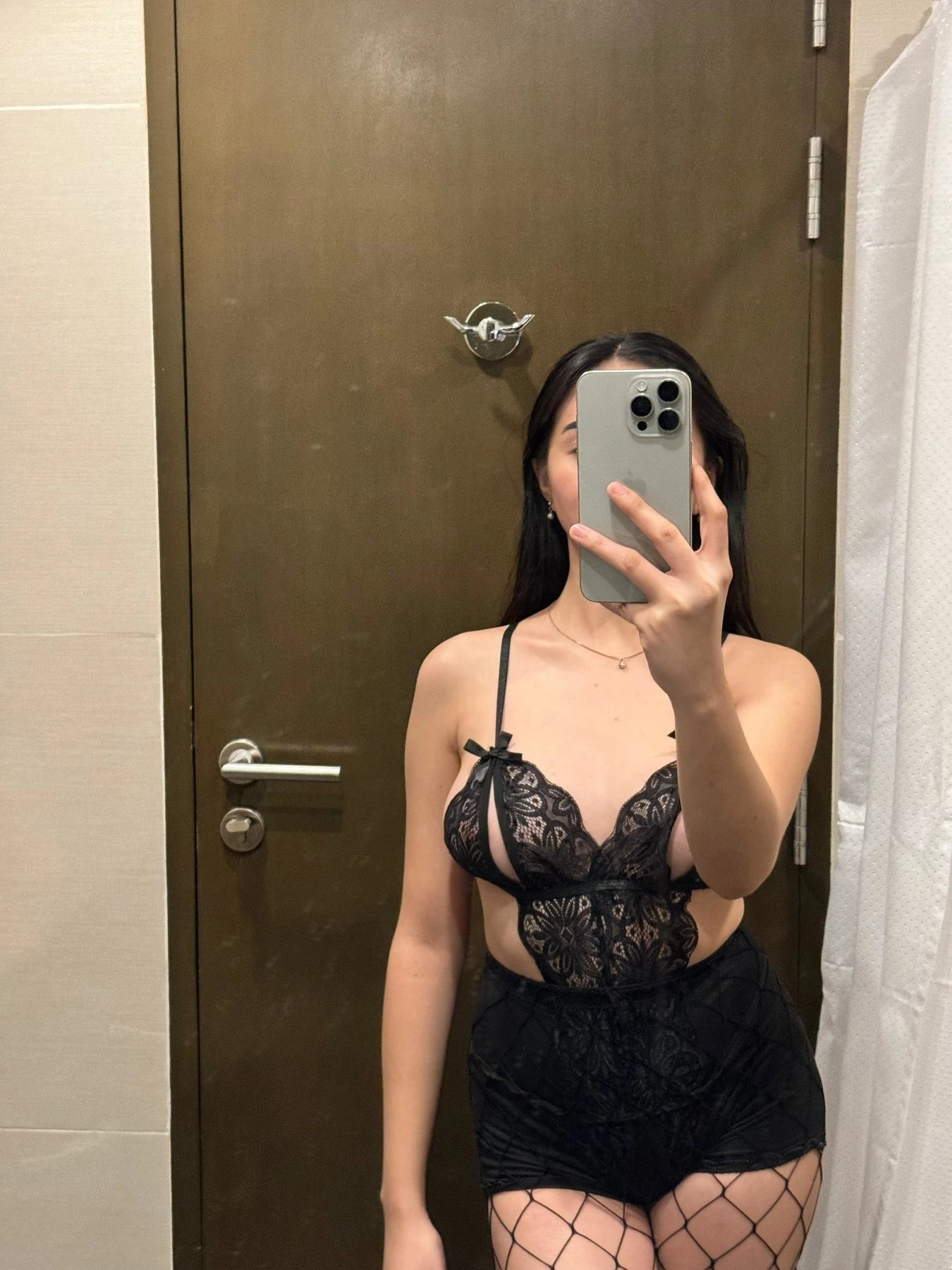 dulce – escort in Hong Kong — 6 / 10