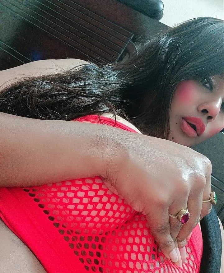 Genuine Service Full Satisfaction – Bangladeshi escort in Bangalore — 4 / 5