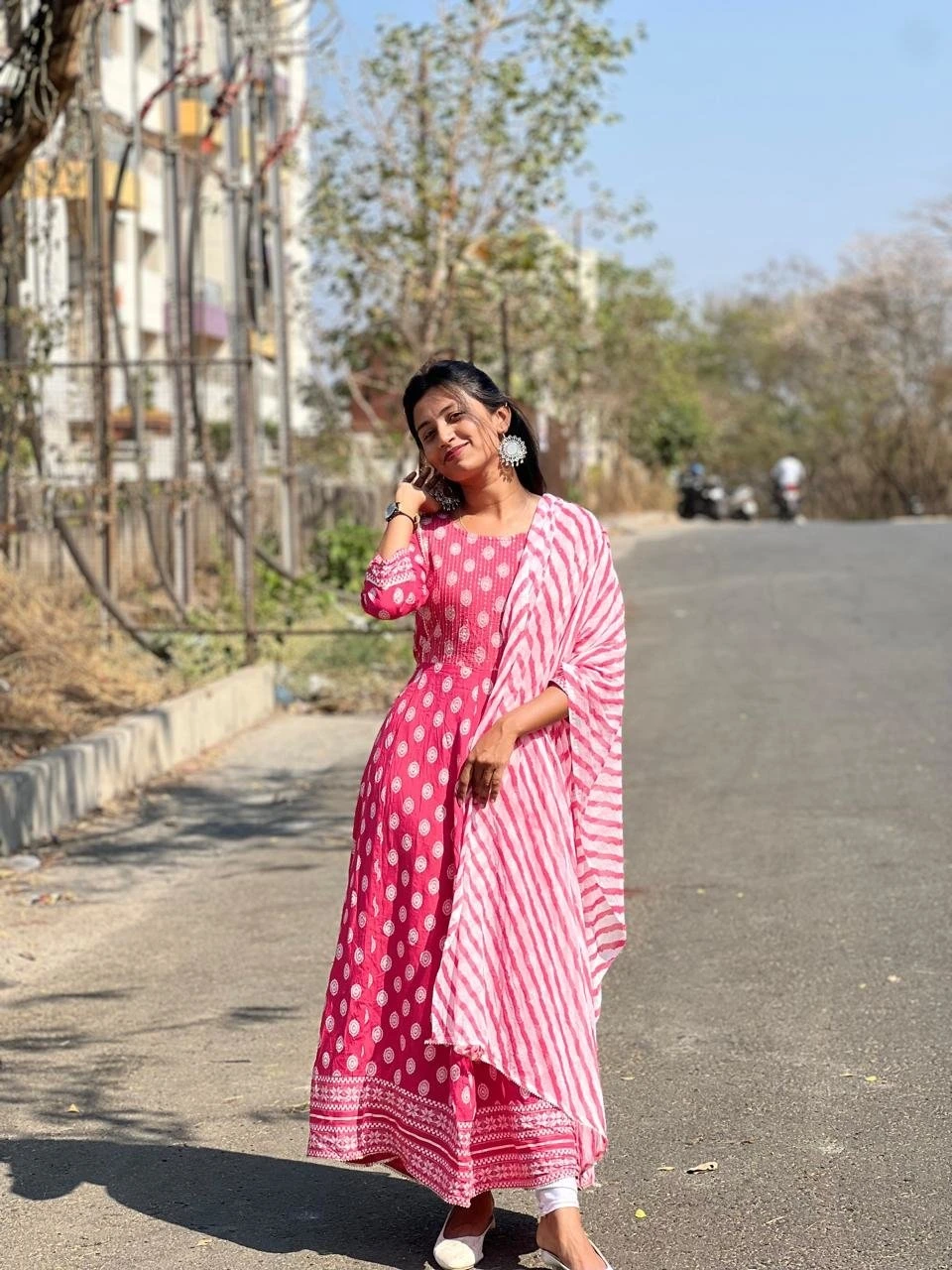 KushbOo – Indian escort in Bangalore — 4 / 6