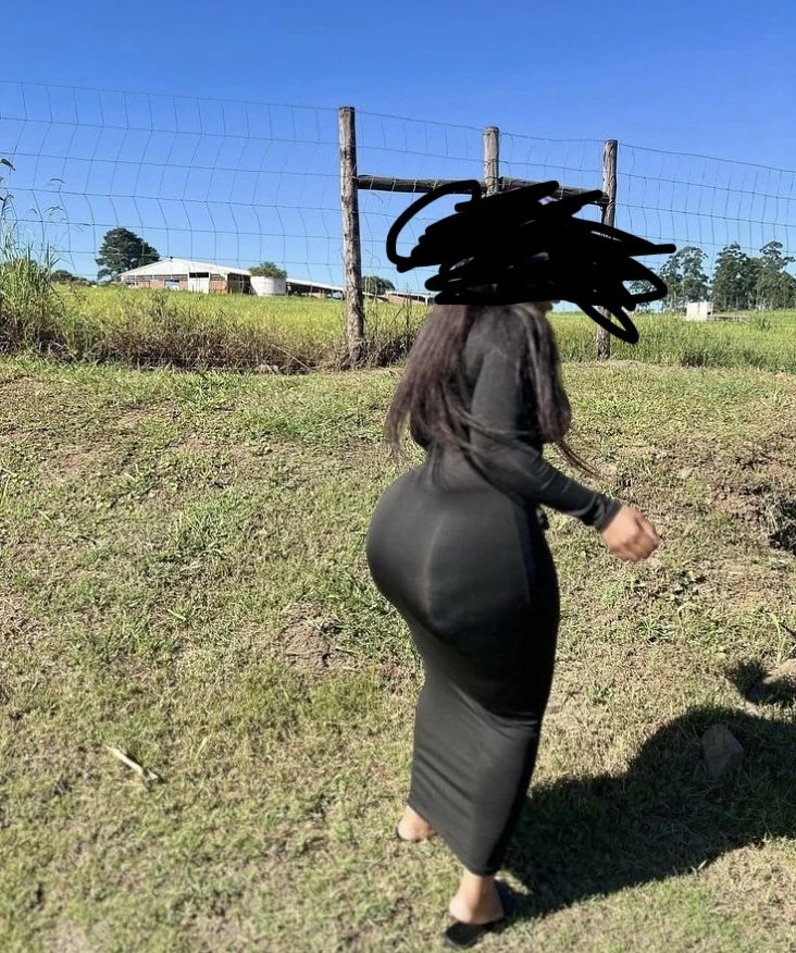 Sexxy baraka cum session and meet. – Burundian escort in Bangalore — 3 / 4