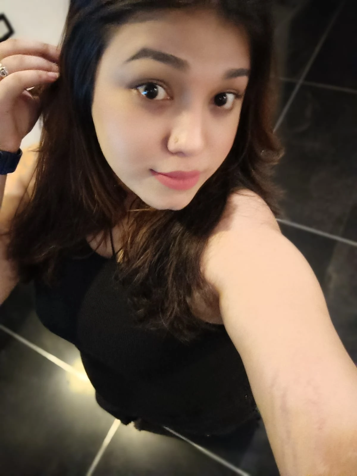 Razi – Indian escort agency in Bangalore — 6 / 11