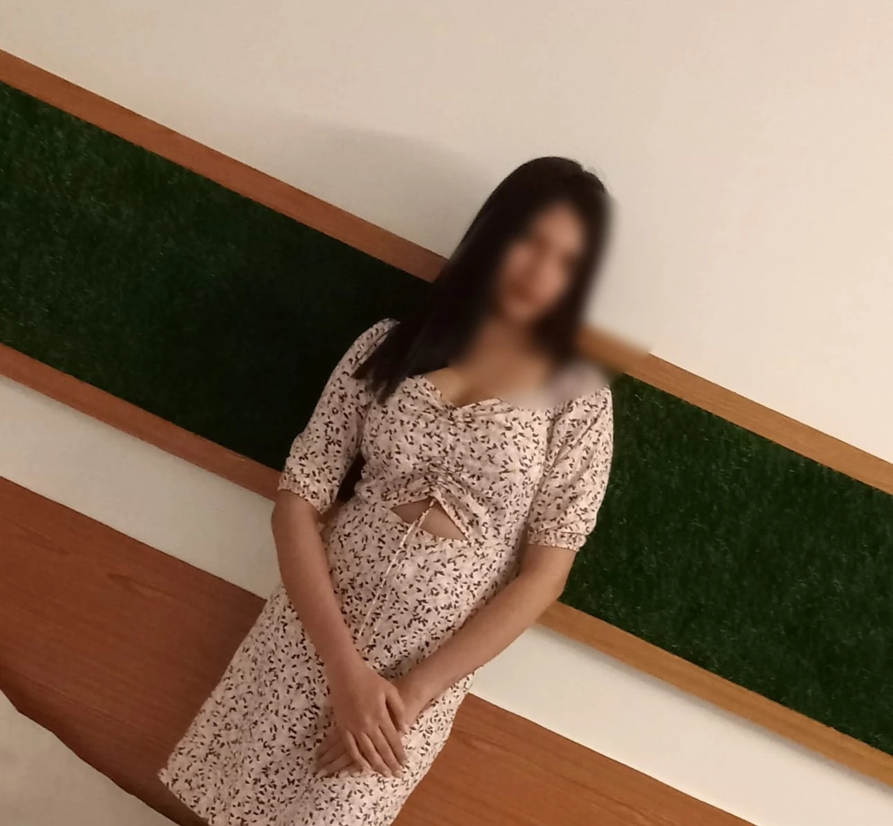 Ragini independent real meet & cam show – Indian escort in Bangalore, Escort, Banga