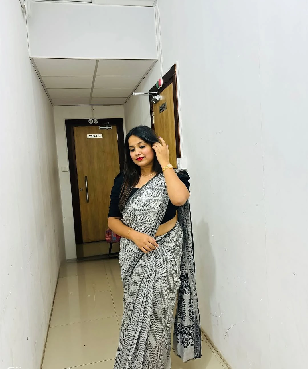 Preeti – escort in Chandigarh, Escort, Chandigarh