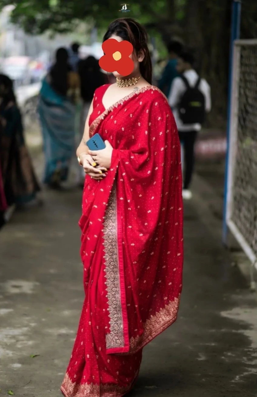 Independent Model In Gurgaon – Indian escort in Gurgaon — 8 / 10