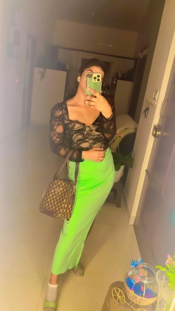 Sona – Indian escort in Bangalore, Escort, Banga