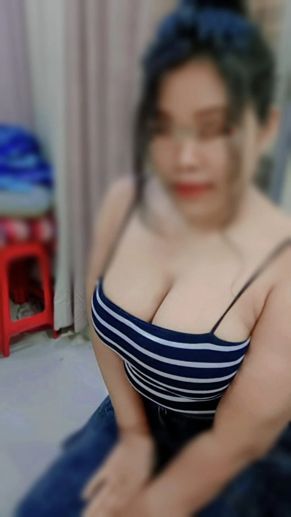 ❣️Monika Real Gfe Fun Web Cam 🥀 – Indian escort in Bangalore — 4 / 7