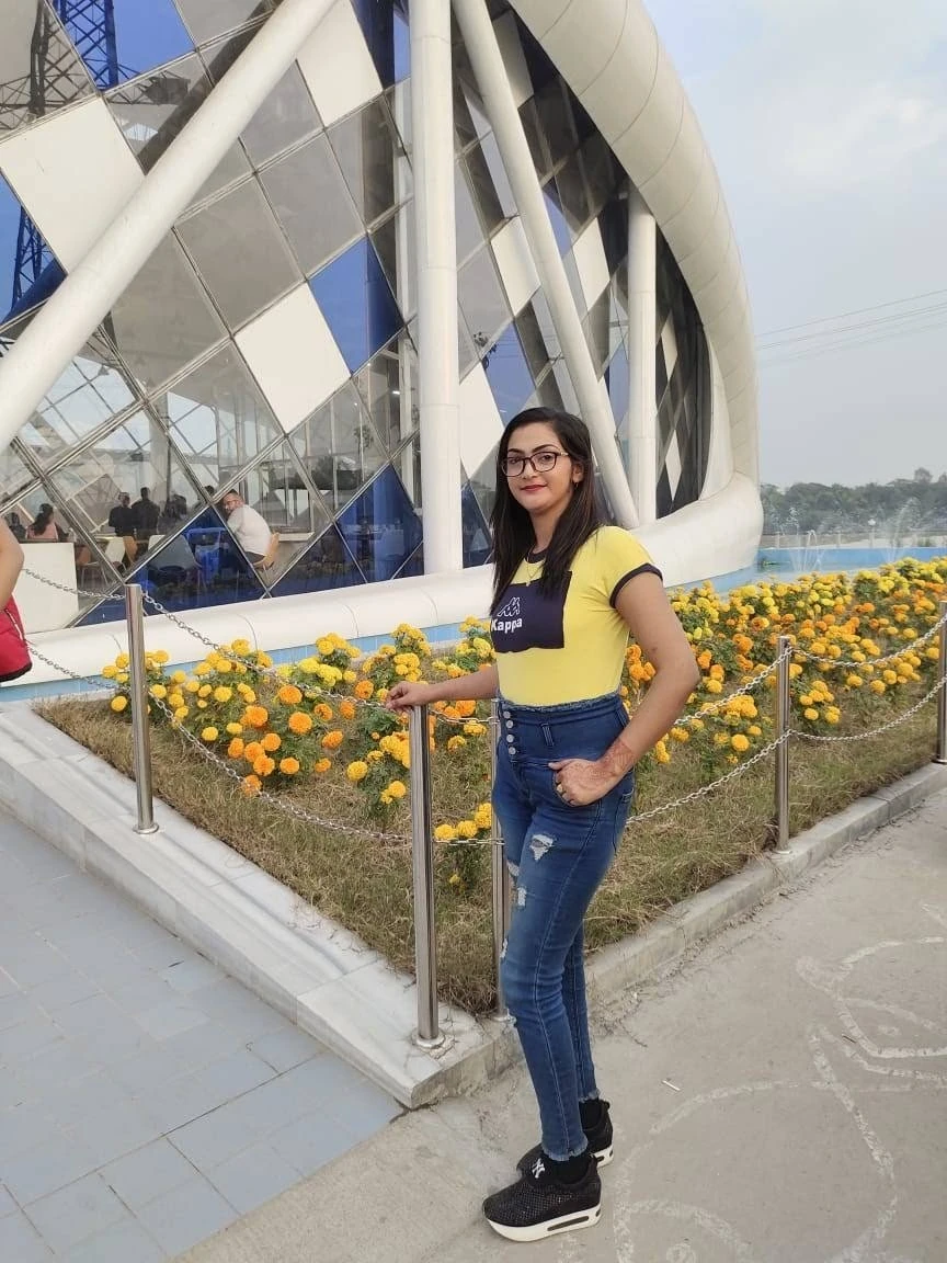 Zoya – escort in Bangalore, Escort, Banga