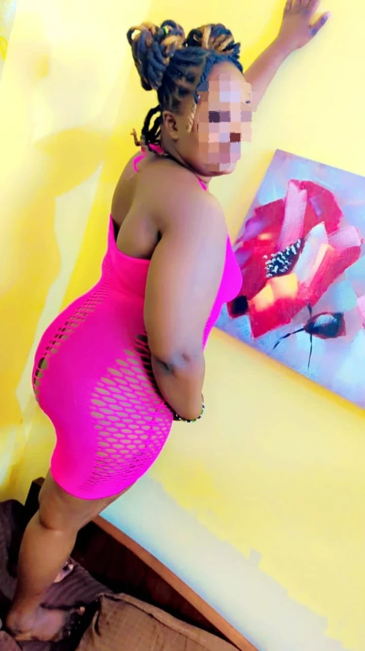 Millen bj queen and rimming queen in ann – Rwandan escort in Chennai — 3 / 4