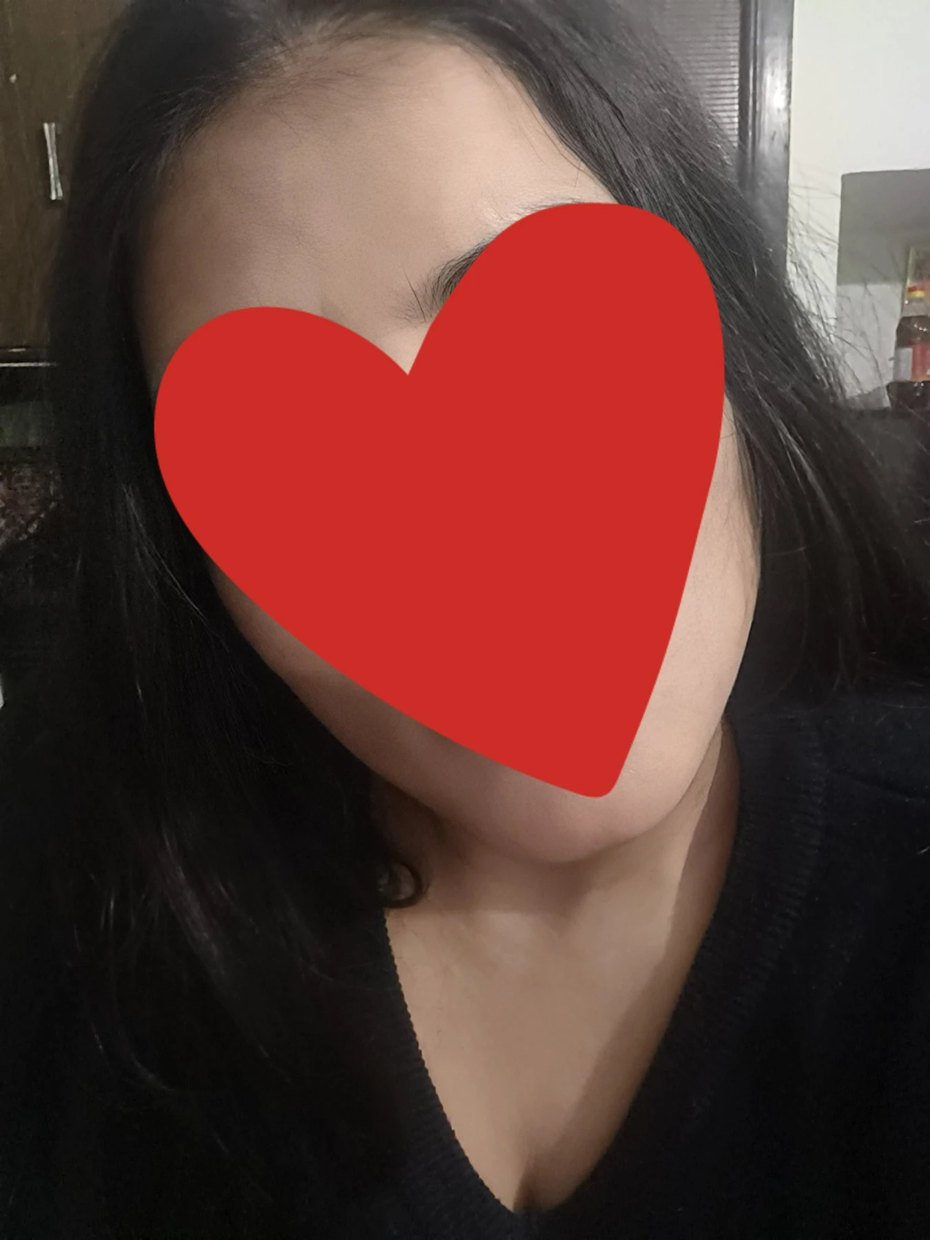 Ashnoor Independent 🥰 – Indian escort in Gurgaon — 3 / 10