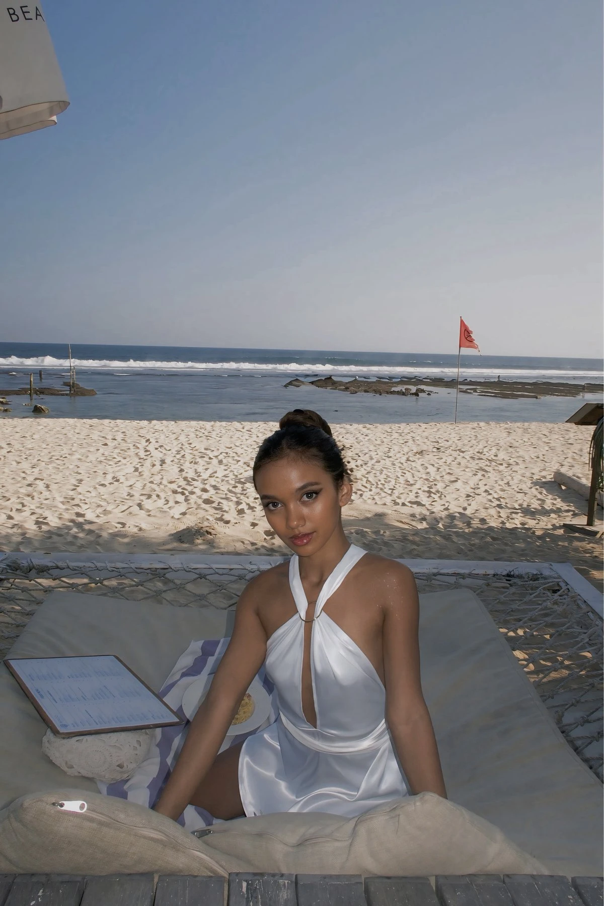 Kelly – Filipino escort in Hong Kong — 6 / 9