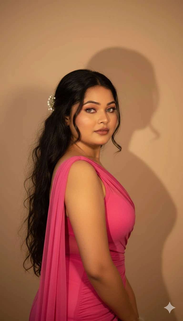 Saniya Escort – Indian escort in Candolim, Goa — 5 / 9