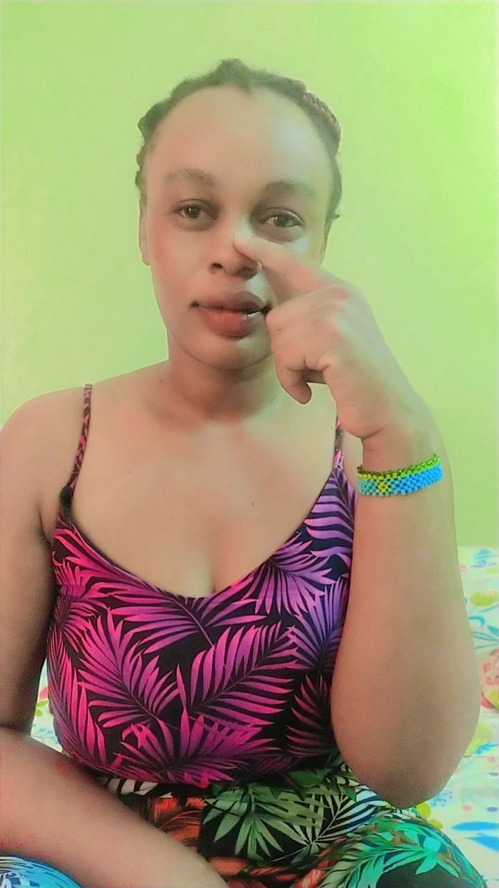Yummy sexy Brenda Btm Layout – Kenyan escort in Bangalore — 5 / 10
