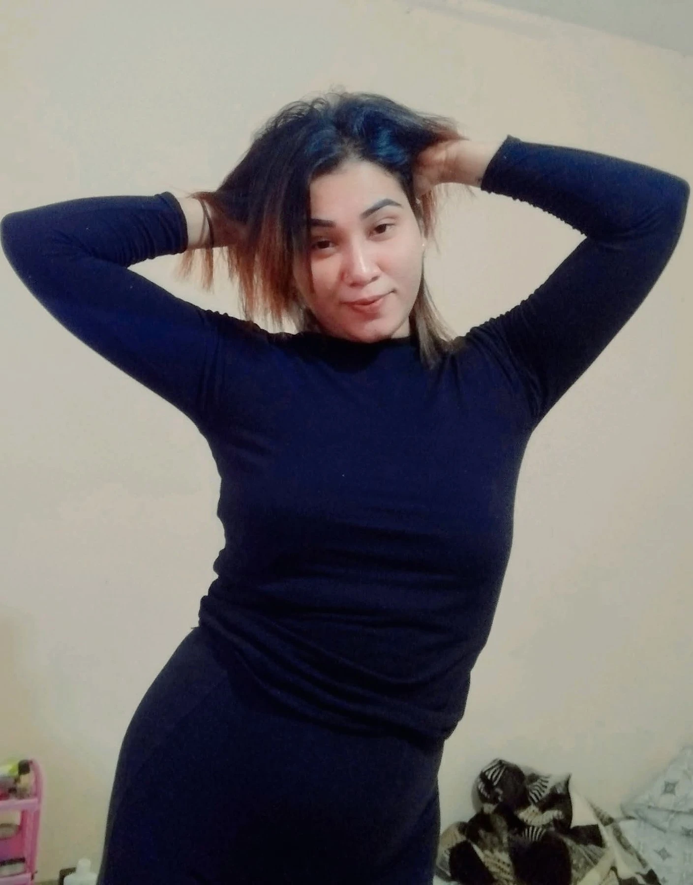 Verified escort services_realmeet – Indian escort in Bangalore — 9 / 10