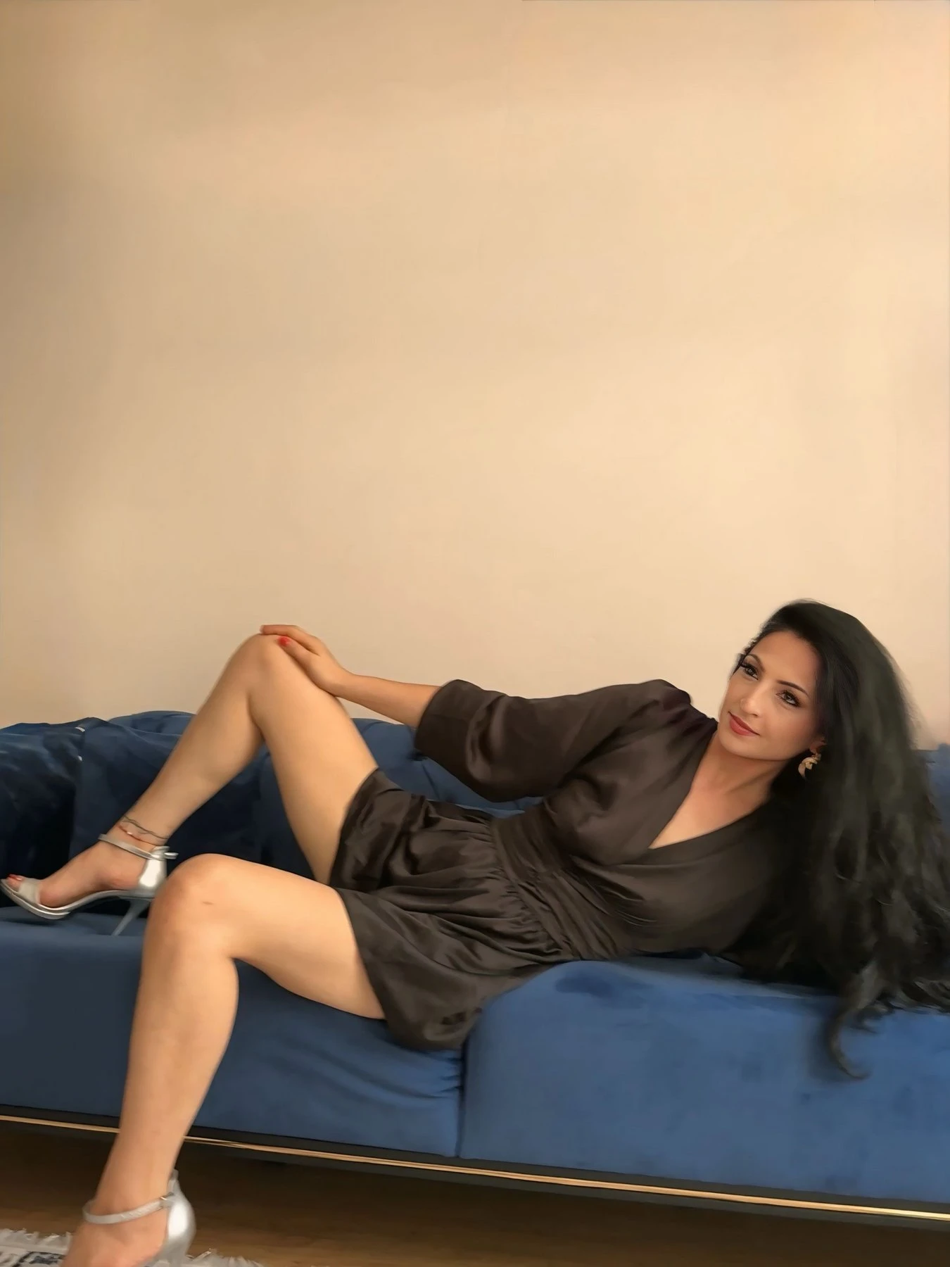 Alana – German escort in Tirana — 6 / 16
