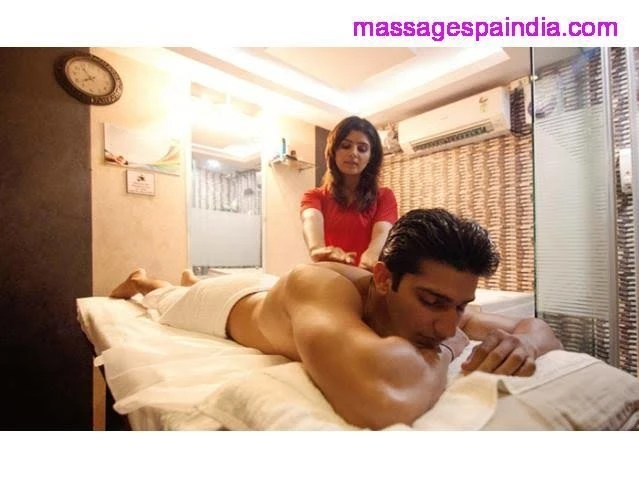 Kb Eco City – masseuse in Bangalore, Escort, Banga