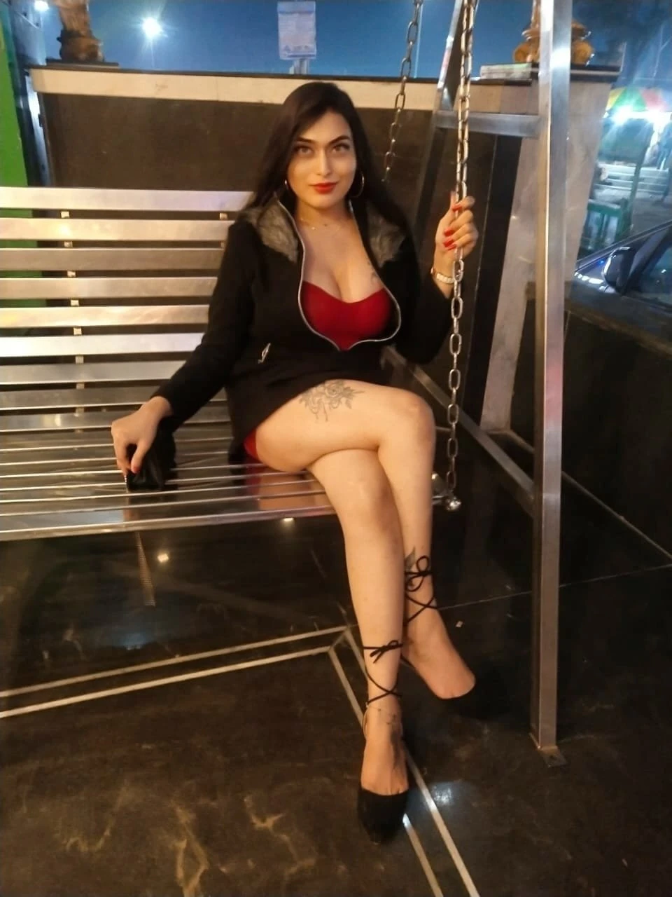 🦚Bong Alina🦚 Only cam available 🥀 – Indian escort in Bangalore — 3 / 30
