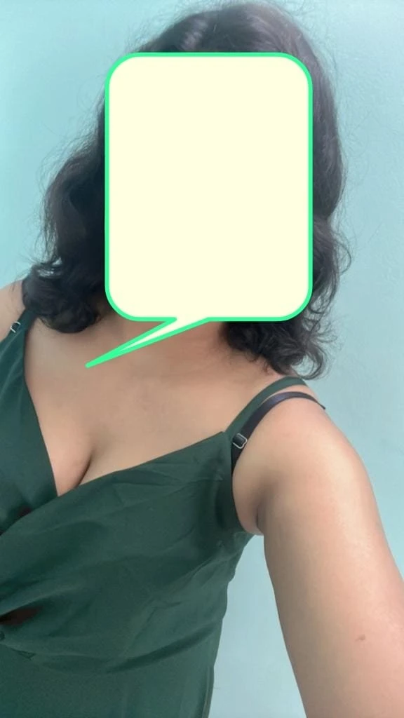 Sonali – Indian escort agency in Bangalore — 2 / 3