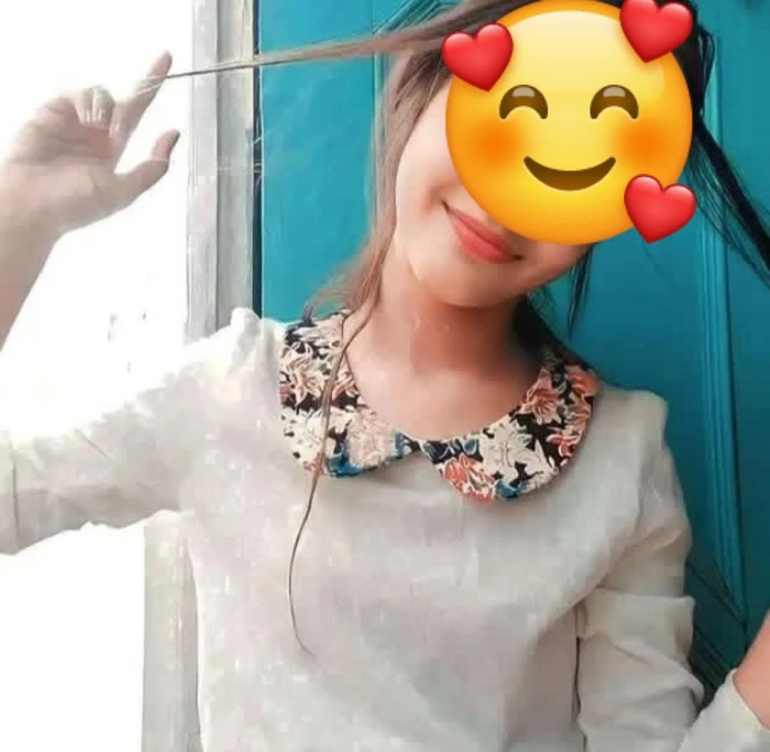 Sloppy Bj, cim, Deep french kiss & cam – Indian escort in Candolim, Goa — 2 / 3