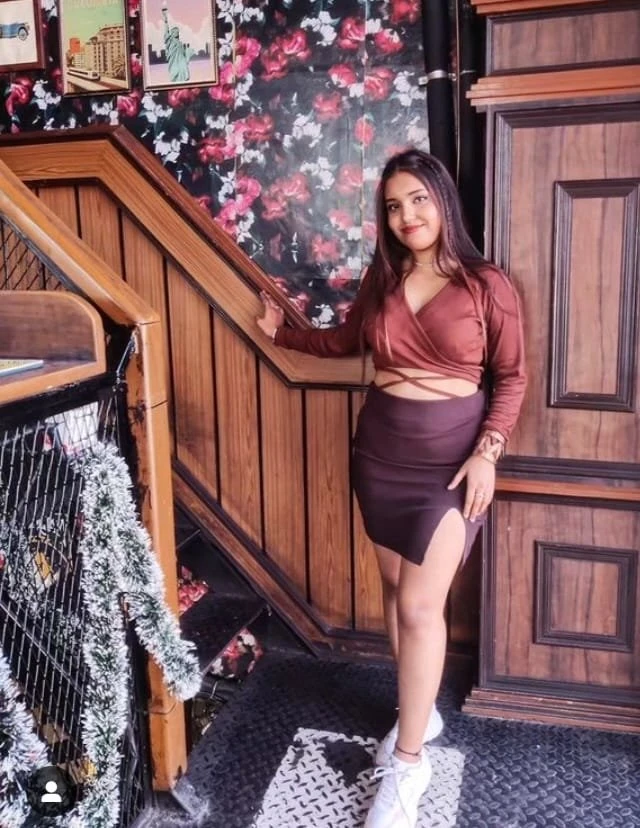 ꧁♧🦋༻Suman a Sexy and Beautiful ༻♧☆꧂ – Indian escort in Guwahati, Escort, Guwahati